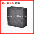 Molded Synthesis Graphite Block Manufacturer